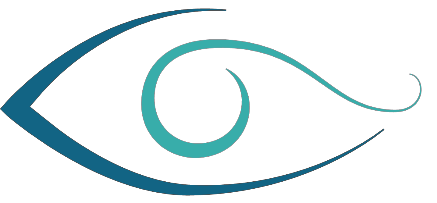 Bandon and Coquille Vision Center